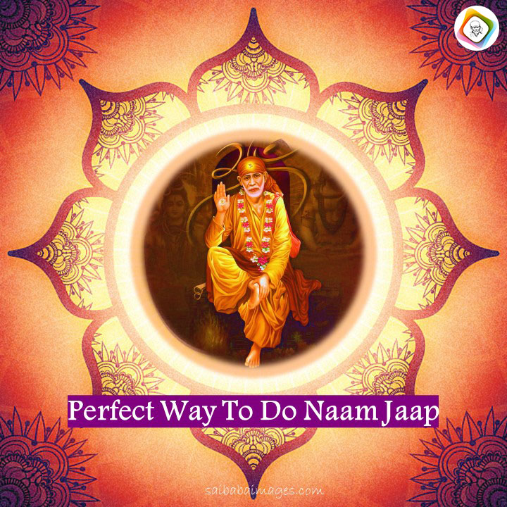 saiyugnetwork's tweet photo. Perfect Way To Do Naam Jaap
https://t.co/I74Fdads0Q
#SaiYugNetwork #ShirdiSaiBabaStories #DivineTalks #SaiBabaImages #HowToDoNaamJaap #SaiBabaNaamJaap https://t.co/ks2eJXls4Y