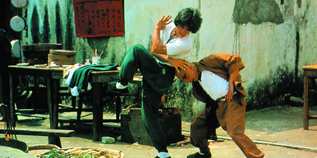 thecinemalog tweet media