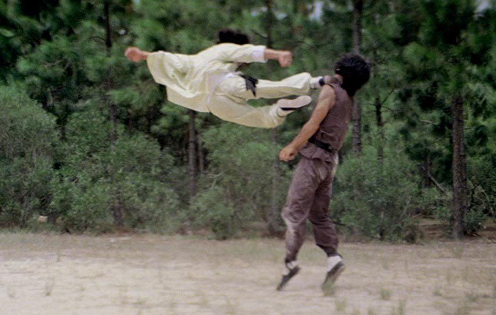 thecinemalog tweet media