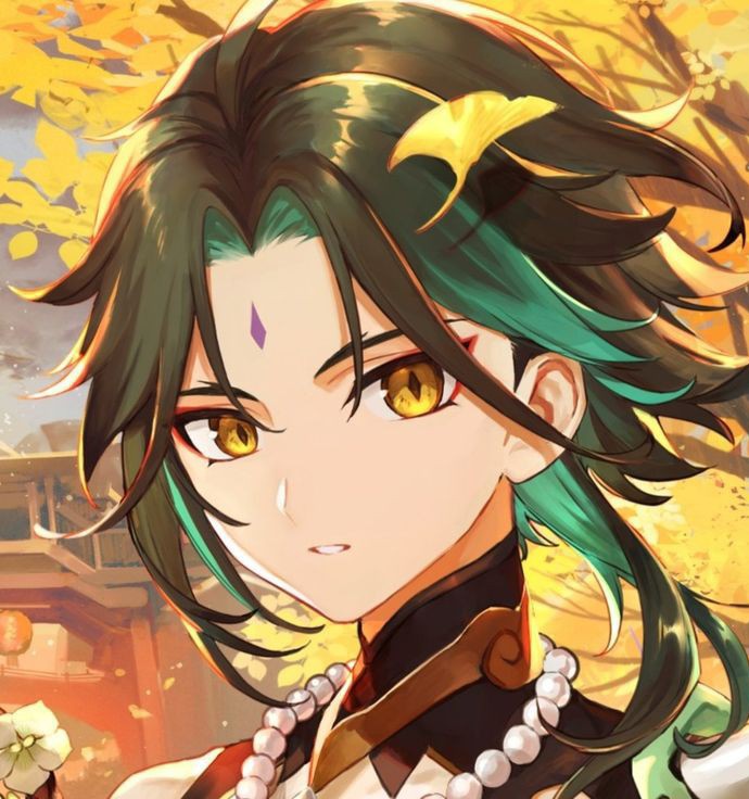 babufess's tweet photo. Babu! 

Ounan, zokunan, kaanan, suinan, rasetsunan, dakinikinan,
Dokuyakunan no sai wa, Waga nawa yobitamae, san-gang gouken sennin., Sho! Shoukannioji sanjou.. https://t.co/pi5pdPUjUi