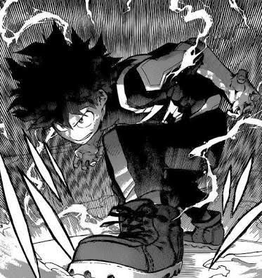 @lowrookieninja <a href="/SAVEBYGIVINGCPR/">` 𝐁𝐄𝐒𝐓𝐈𝐄 ♡</a> <a href="/RogueRenja/">𝗔𝗻𝗱𝗿𝗼𝗶𝗱 𝗠𝗲𝗻𝗮𝗰𝗲</a> “Naruto!! Be careful!! We can handle these guys!! Go beyond, Plus Ultra!!”

He'd crouch down and ready for the two's next moves, green light shining off him like a torch, a beacon of 𝐇𝐎𝐏𝐄 &amp; 𝐏𝐄𝐀𝐂𝐄‼️

“Bring it!!”

#𝐖𝐀𝐑𝐎𝐅𝐑𝐄𝐒𝐈𝐒𝐓𝐀𝐍𝐂𝐄 | #𝐀𝐋𝐀𝐆𝐑𝐀𝐂𝐈𝐀