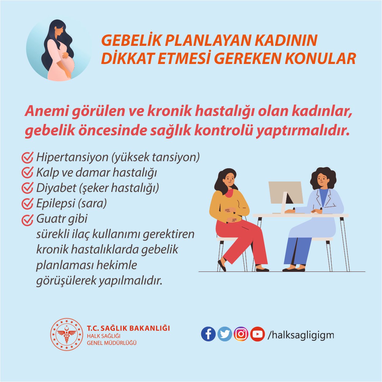 kalp hakkında sağlıkla ilgili makaleler