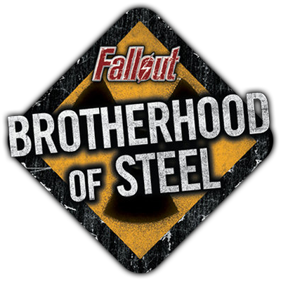MaxKool007's tweet photo. HEY HUMAN! OG XBOX Come hang out with Max! Who knows whats going on... ?!? #smallstreamers #420 #fallout #BoS #retro https://t.co/MzMbfbudsO