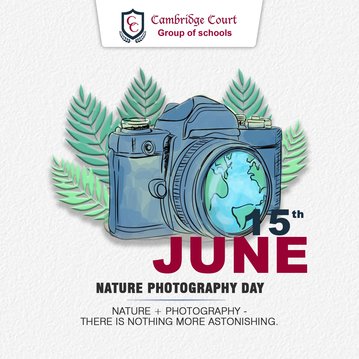 GroupCourt's tweet photo. #naturephotography #nature #photography #naturelovers #photooftheday #landscape #travel #travelphotography  #photo  #wildlife #landscapephotography #beautiful #photographer #sunset #naturelover #birds #wildlifephotography #perfection #flowers #sky #mountains #ccws #cchs #jaipur https://t.co/SCDY22DCow