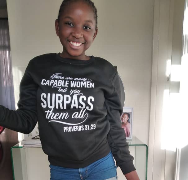 OvercomerWear's tweet photo. Hanzi, "ndobva ndaita kunge munhu weku church sterek!" Well, we design clothes on our own to makesure that every client feels comfortable with their clothes. Ku drip tiriko futi so don't worry😊 https://t.co/VKd6AIr0YQ