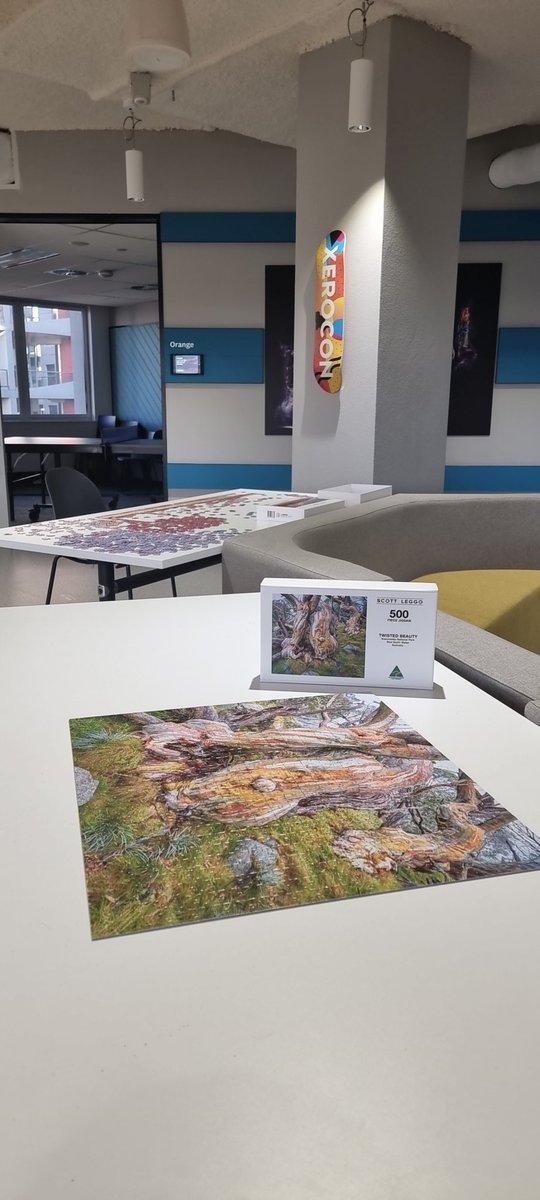 Erin Adams tweet media