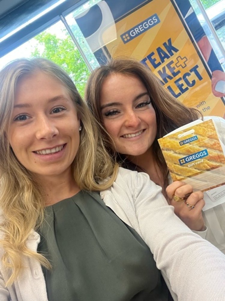 Simon Bradbury tweet media