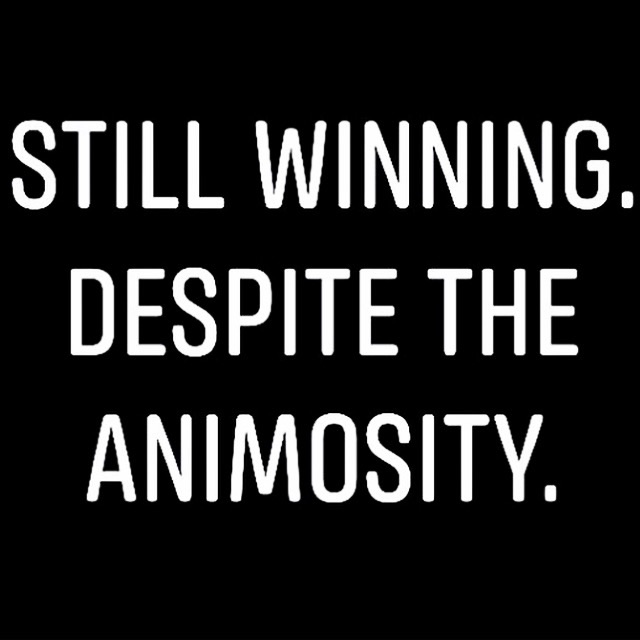 SUCLILO's tweet image. 🚶🏿‍♂️👑🐐🐐🐐 I Can’t Complain
#2GodBeTheGlory #TheBiggest #TheGreatestOfAllPlayers #KingFatRat #DaFatRatWitDaCheeze #LilO Whoa!