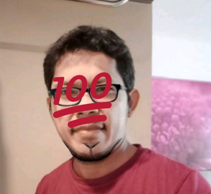 Gglo96A's tweet photo. PEMUAS KHUSUS WANITA &amp; PASUTRI PANGGILAN HOTEL&amp; APARTMENT
PRIVATE 💯
📍Jabodetabek🆗
#gigolo
#gigolojakarta
#gigoloindonesia
#tantekesepian
#bojaksel
#openbojakarta
#jakartaBo
#jakartabirahi
#bobandung
PRiAJANTAN🙏 
➡️https://t.co/lbhWCrYGWd https://t.co/fUnOb8QcWq