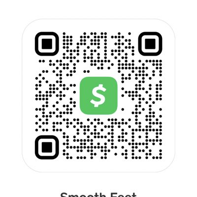 smoothfoot691's tweet photo. #NewProfilePic https://t.co/BjH1G84qRM