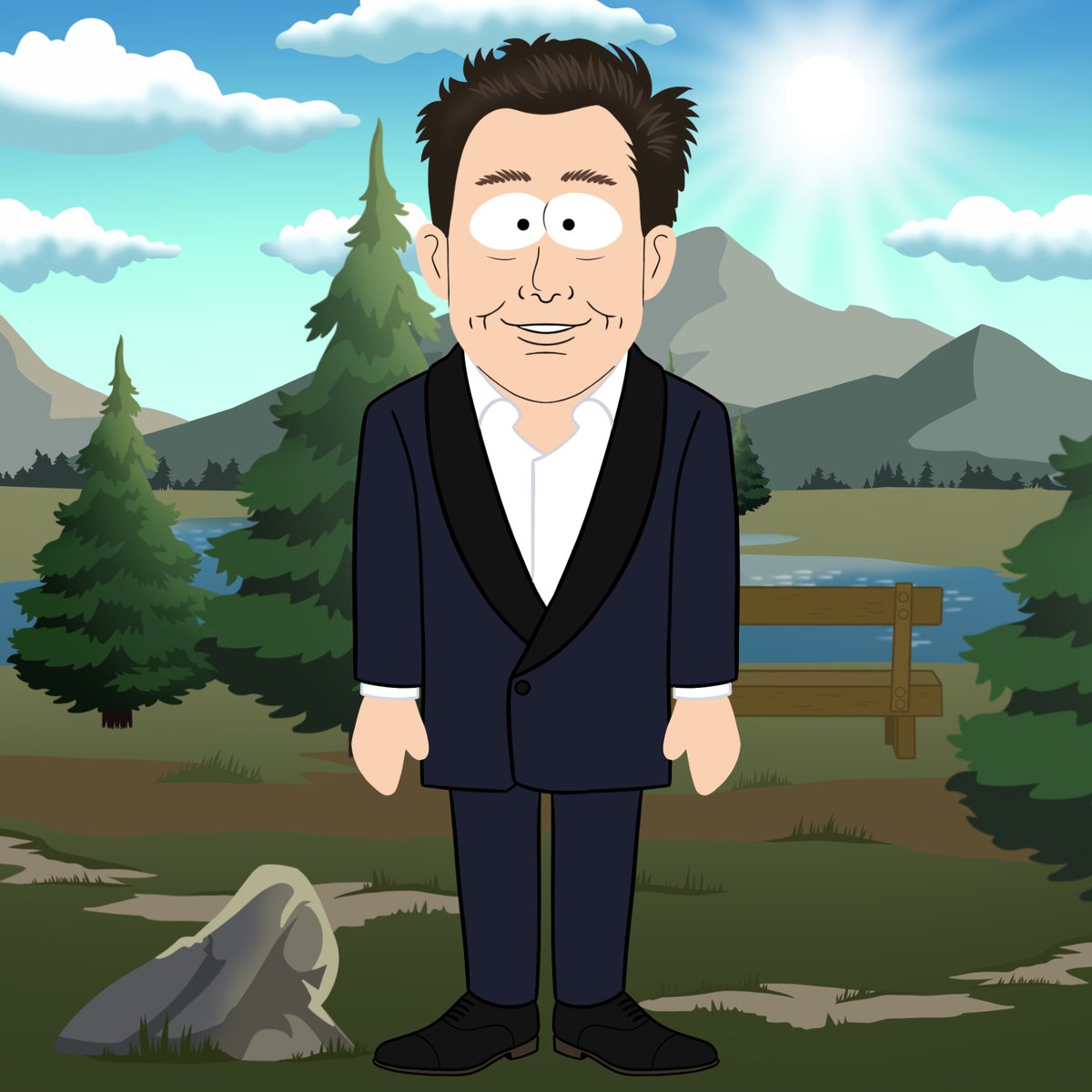 madbearsclub's tweet photo. 🎁 Giveaway 🎁

Prizes:
🏆 5 WL from Mad Bears Club 
🏆 5 WL from SOLPARK

To Enter:
1⃣Follow @madbearsclub and @Solpark_nft.
2⃣RT &amp; ❤️.

✅ Bonus entry: Join Discord https://t.co/hMX7YkS2gc and https://t.co/BsORAEzo3v

24H⏰ https://t.co/ERMUgA0QNu