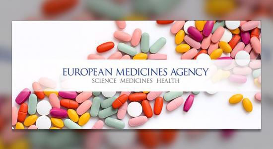 WangFarma's tweet photo. EMA’s HMA/EMA Task Force on the Availability of Authorised Medicines for Human and Veterinary Use, which resumed its activities in late 2021

#EMA #AEMPS #Farmacologia #ANCEI #FarmaWang #Investigacion #Ensayos #Clinicaltrial

https://t.co/Uh4j5kL9OT https://t.co/rtTLSVCKqj