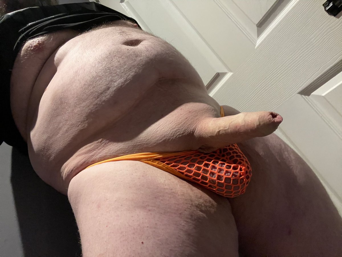 Chubby Brit (@baldcockuk) on Twitter photo 