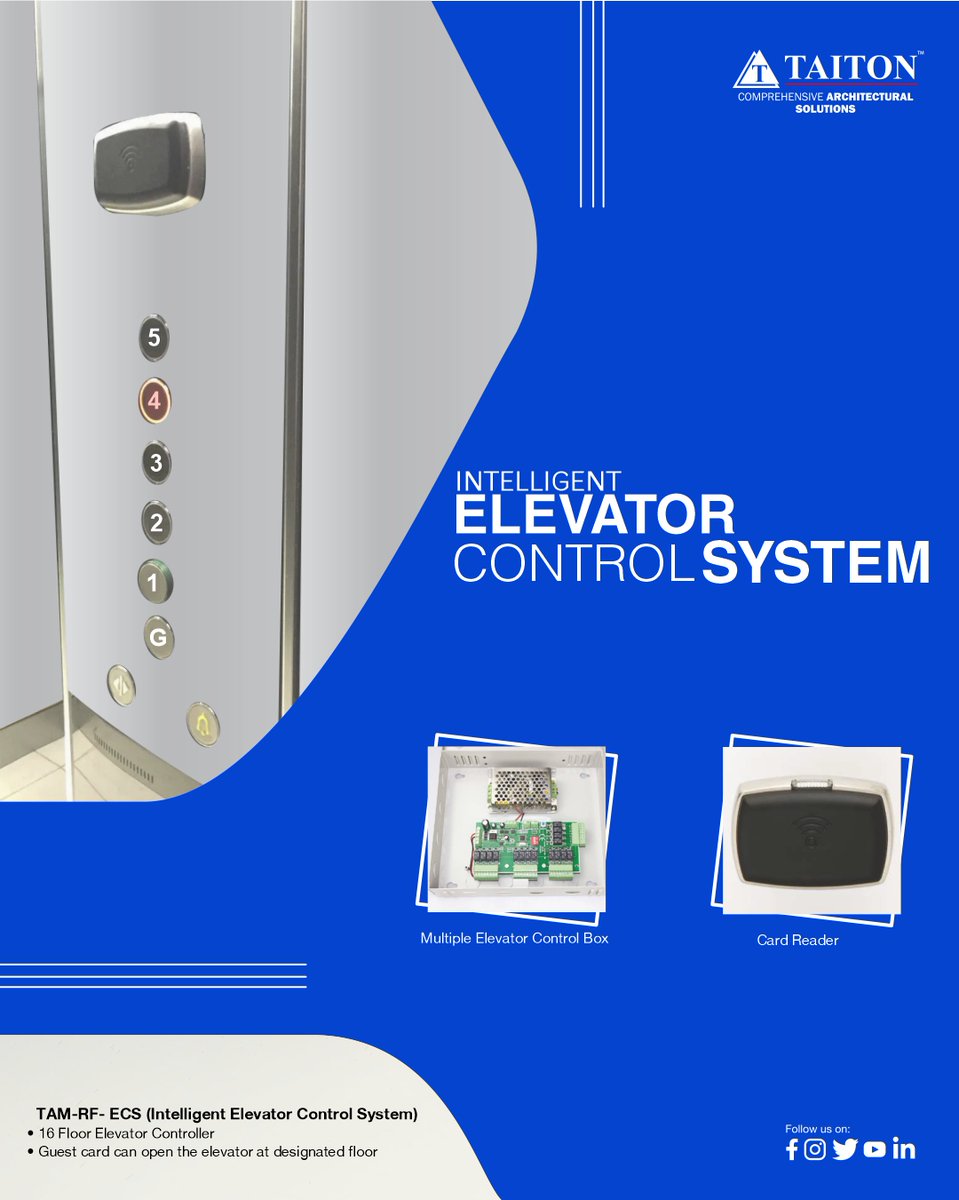 Taitonhardware's tweet photo. #Glassdoor #Hardware #Maxia #RFIDLock #Handles #Luxury #Wooden #Movablepartitions #Railing #Doorcontrol #Architectural https://t.co/27d7xShKdo