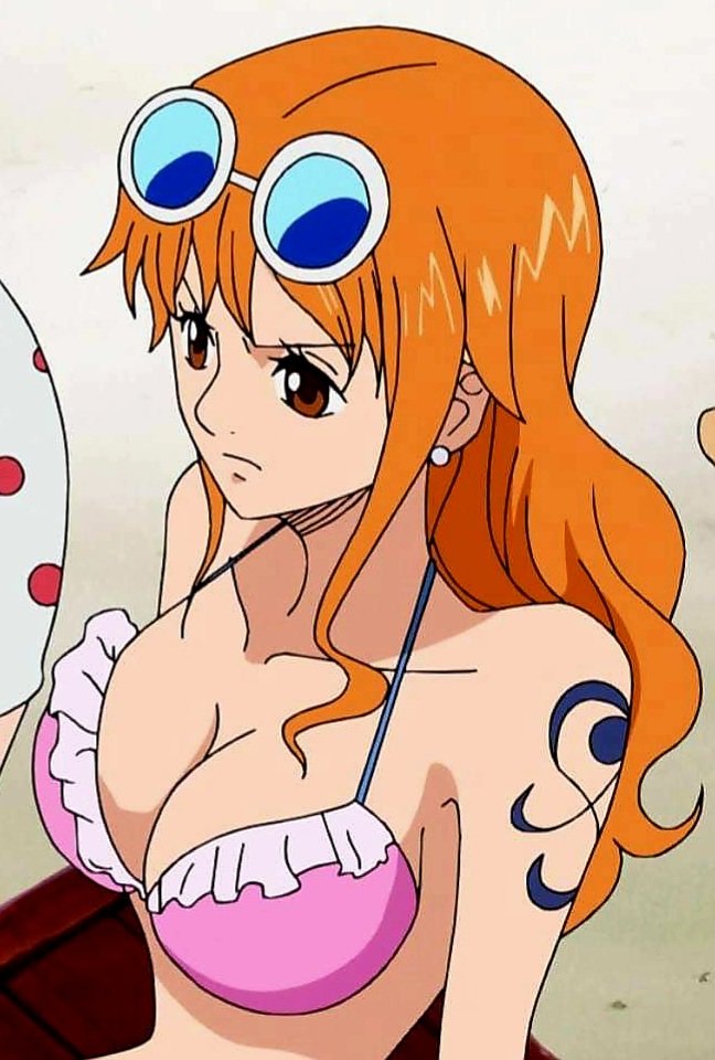 Goddess Nami ナミ 🏴‍☠️👑 on X: Nami vs Ulti.🔥 One Piece Episode 1038. # ONEPIECE #ONEPIECE1066 #luffy #nami #manga #anime #ワンピース #ルフィ #ナミ #ルナミ   / X