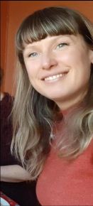 Netwerk Democratie nieuwsbrief - Lees in onze nieuwsbrief hoe je deel kan nemen aan een grensoverschrijdende crowdsourcing rond luchtkwaliteit. Wat de tool Polis te bieden heeft voor het Nederlandse veld. En maak kennis met onze nieuwe teamlid Vera! mailchi.mp/76a3fa70e145/n…