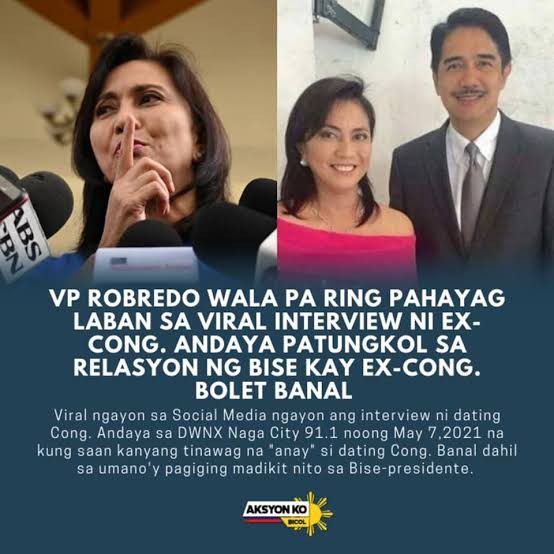 AlpiroMaxine's tweet photo. Halaa totoo ba ito !!! Ano ba yern https://t.co/kXzXQdmFXZ