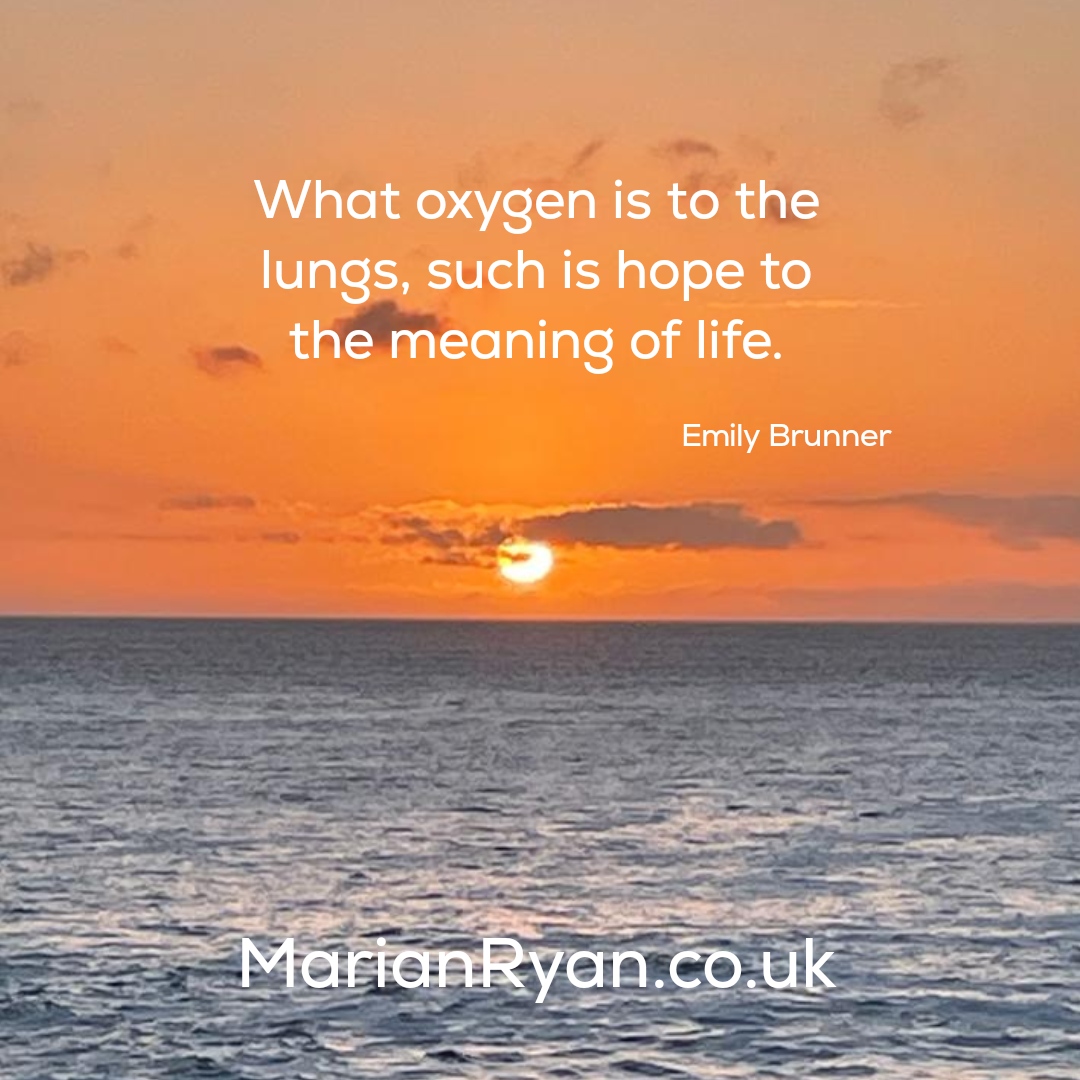 holisticenergy_'s tweet photo. Hope can get us through even the darkest of times.

#hope #oxygen #meaning #life #love #light #life #soul #spirit #heart #truth https://t.co/sZikyesR7e