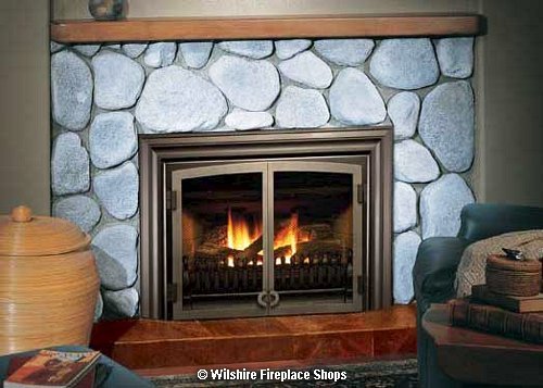 fireplaceshops's tweet image. Legend G3 ZC Gas Fireplace Insert with Cast Iron Front

Make an inquiry - bit.ly/3mV058V

#fireplaceinsert #gasinsert #gasfireplaceinsert #fireplace