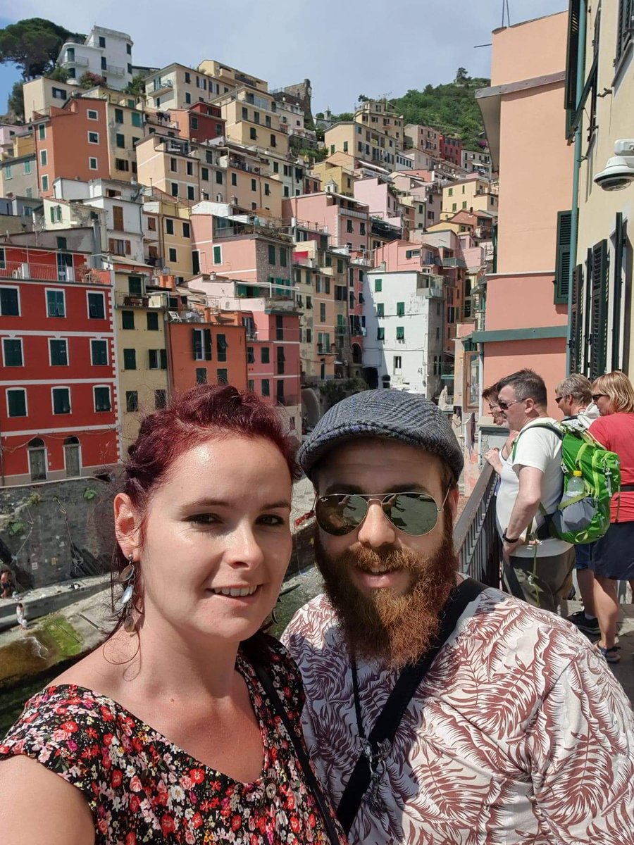 El_Guigui tweet media