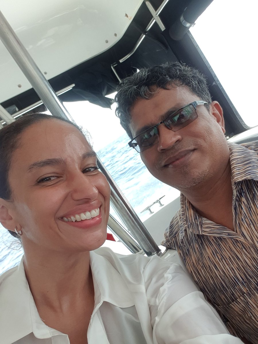 thayyib's tweet photo. Travelling to #Rasdhoo from #Thoddoo @Fernandes_Elena
#Maldives #VisitMaldives #MaldivesTourism50 #localtourism #islandtourism #visitthoddoo
#staykingswaythoddoo
#kingswaythoddoo https://t.co/PP5NWT3GBK