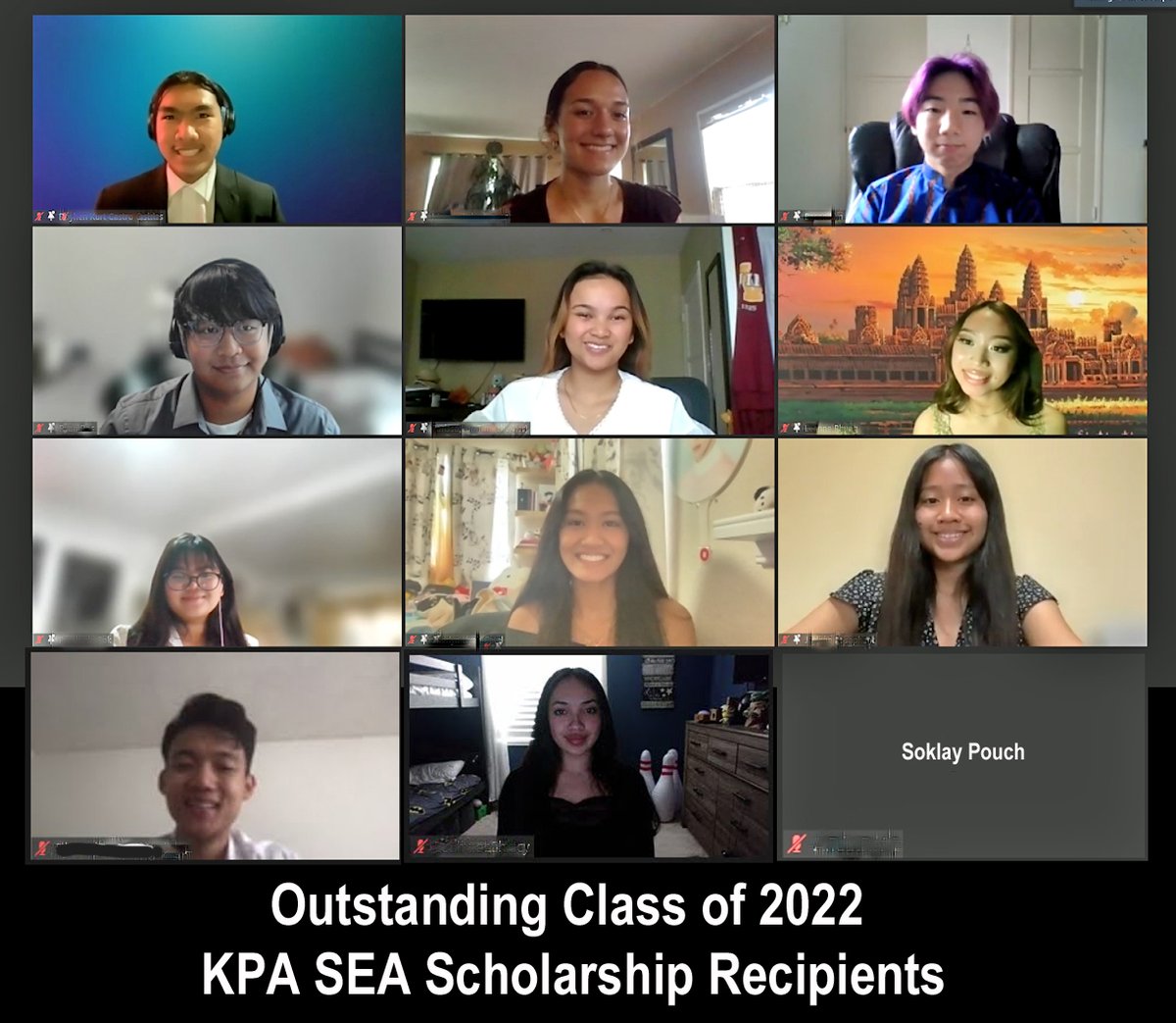 Chan Hopson tweet media