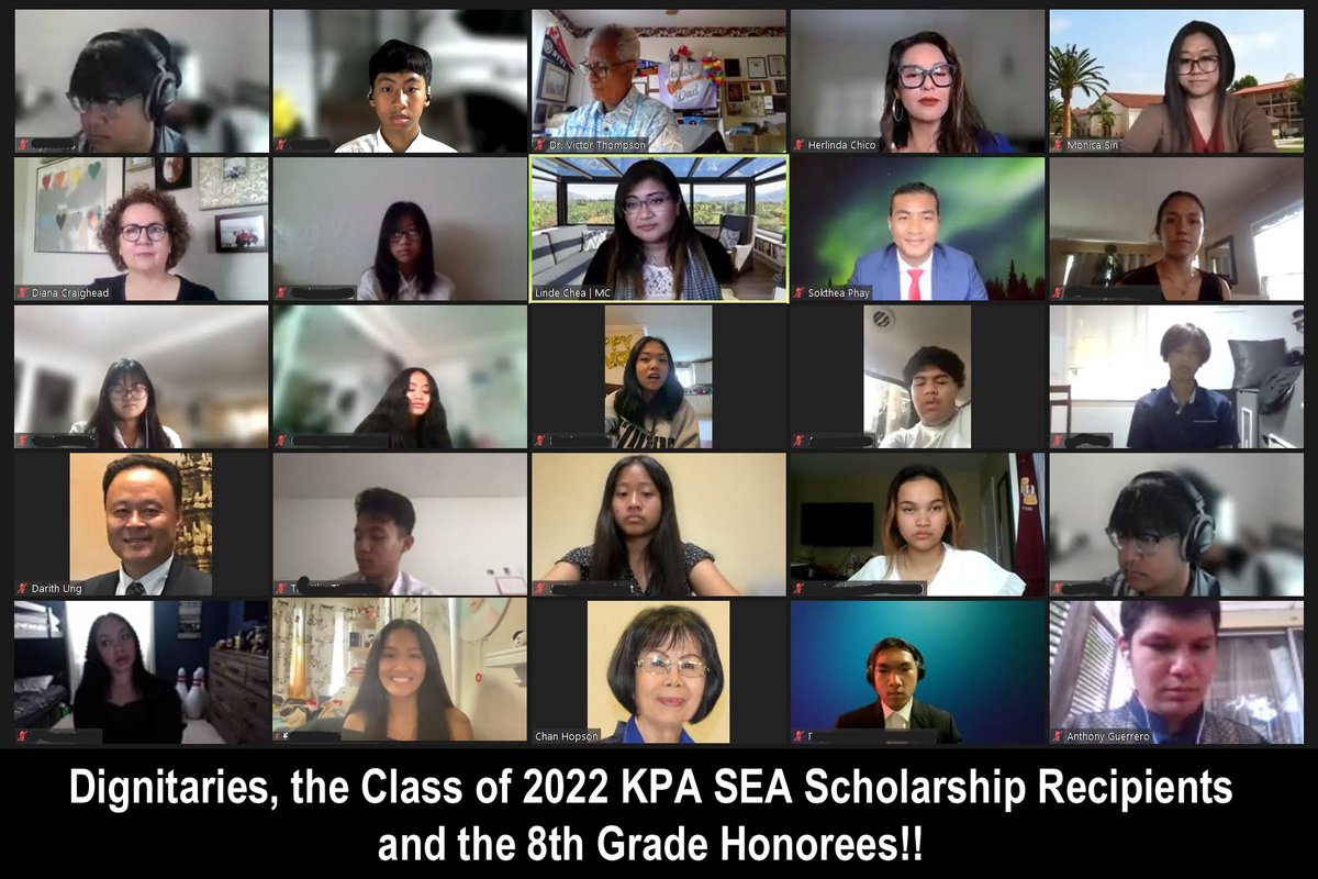 Chan Hopson tweet media