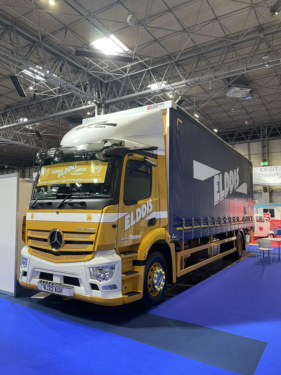 Day 2 of Multimodal #multimodal2022