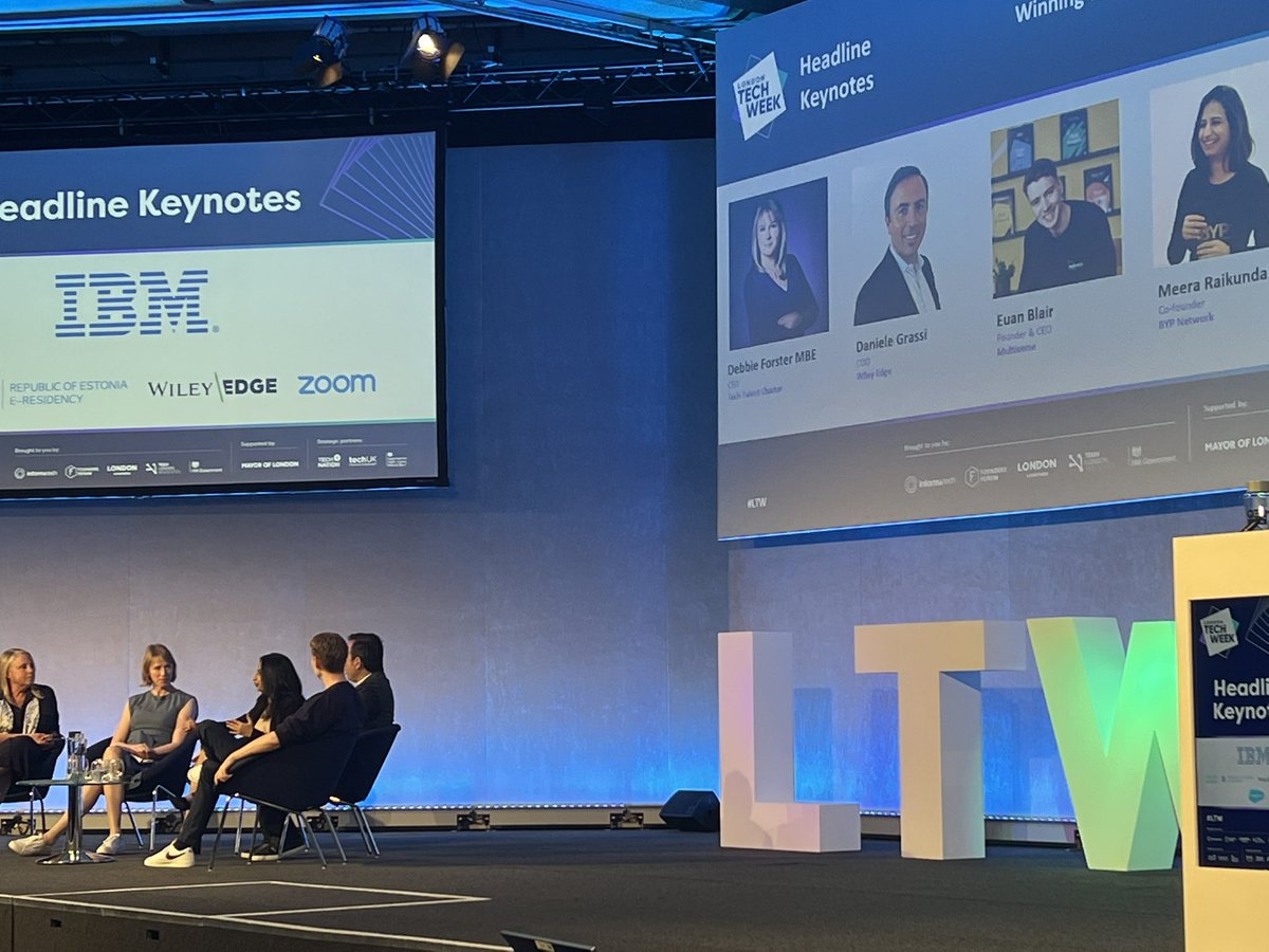 Sara French tweet media