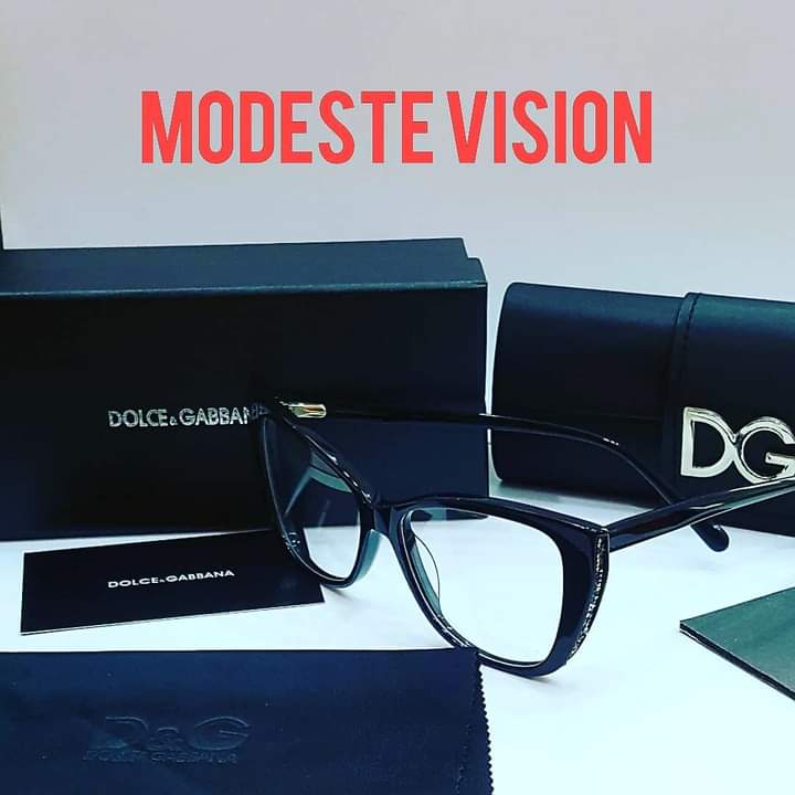 ModesteVision1's tweet image. Couleur #Marron disponible cette monture à modeste vision abidjan livraison partout
☎️+2250778814120 whatsapp/0101907995