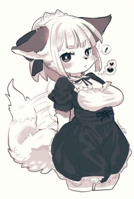 #2022年自分が選ぶ今年上半期の4枚 