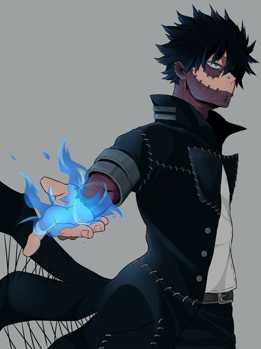 D4biFl4mes's tweet photo. Come on love. Would you take, a poor sinner's hand~? https://t.co/n9rWMVFDii