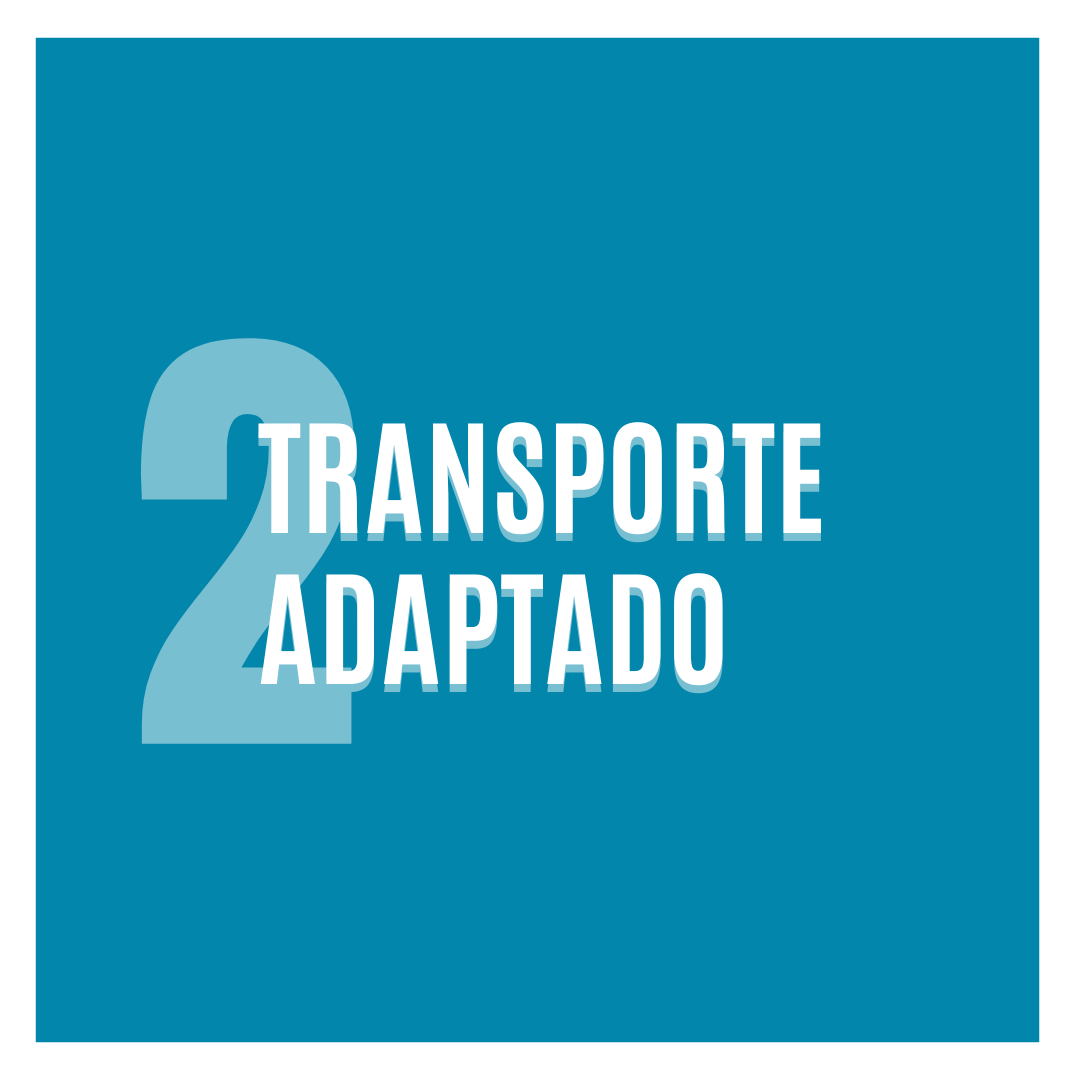 Centro_ABASTOS's tweet photo. [2/6] 2️⃣ Contamos con un servicio de transporte y de recogida de nuestros usuarios. Está adaptado para todo tipo de movilidad. 

#centrodediamayores #cuidadomayores #mayoresvalencia #actividadesmayores https://t.co/iFO95Ivfbt