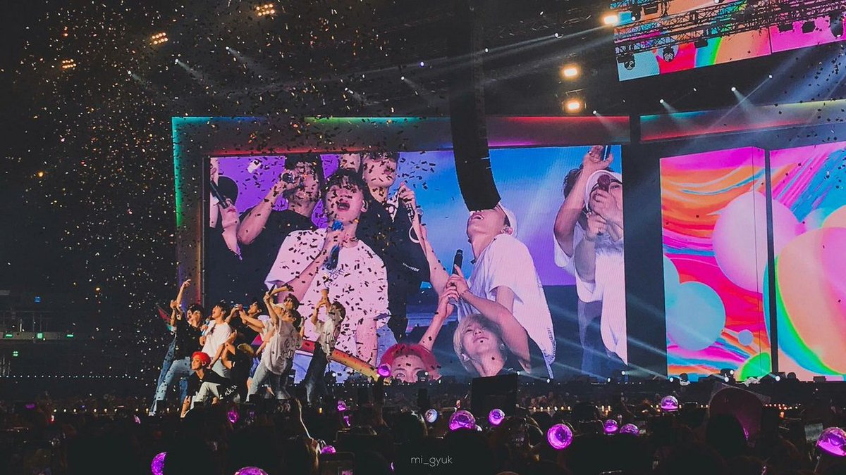 SUPER추잡한🦌 tweet media