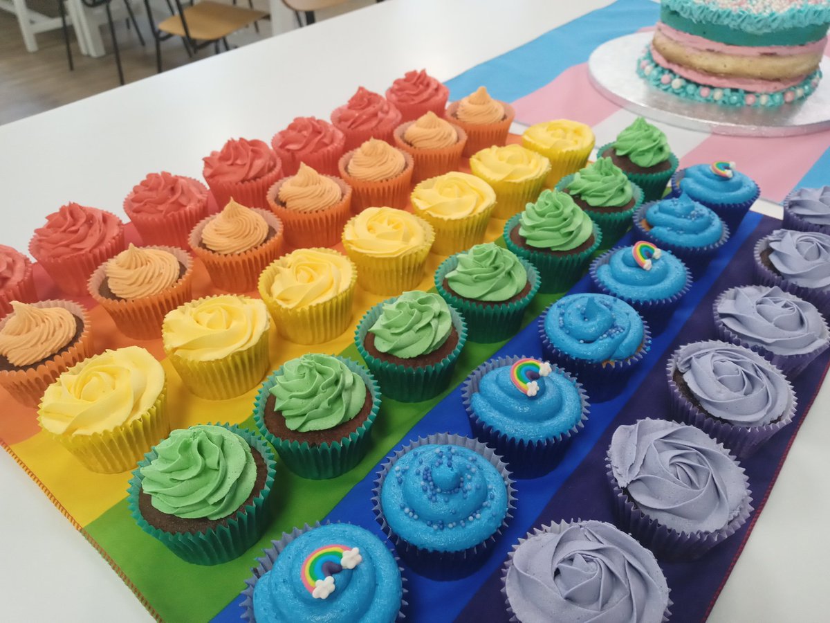 Carol Ross tweet media