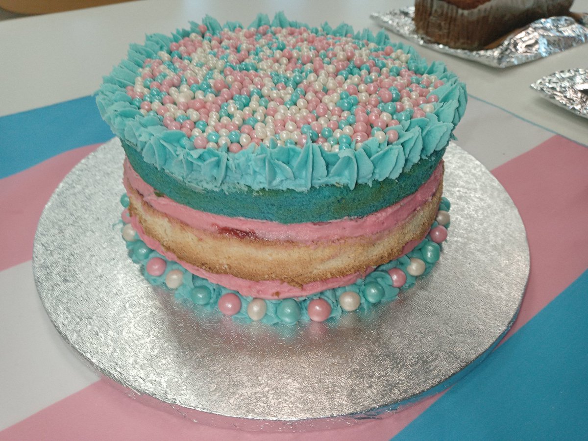 Carol Ross tweet media