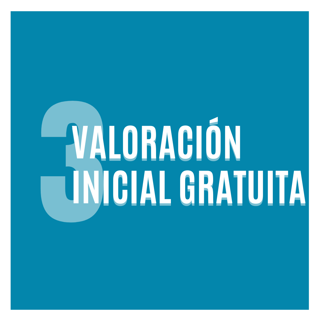 Centro_ABASTOS's tweet photo. [3/6] 3️⃣ Realizamos una valoración inicial gratuita para que podamos tener toda la información posible del usuario, y así, ofrecerle un cuidado totalmente personalizado.

#centrodediamayores #cuidadomayores #mayoresvalencia #actividadesmayores https://t.co/WW7dTSyC7q