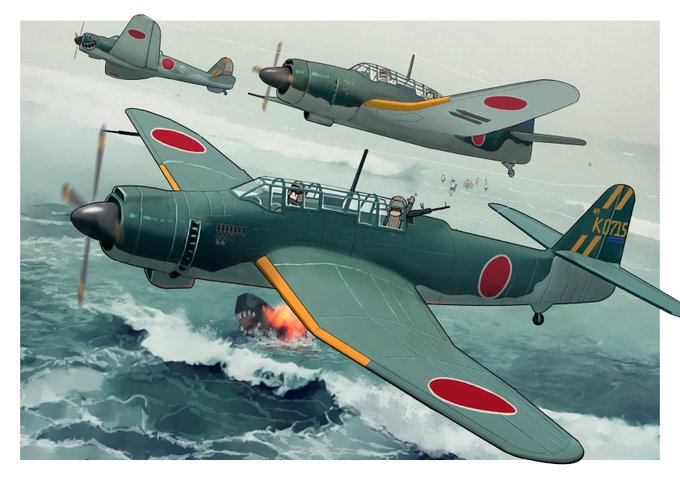 「マシンガン 第二次世界大戦」のTwitter画像/イラスト(人気順)