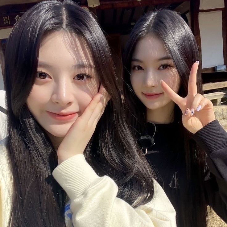 isapicstayc's tweet photo. happy birthday seeun! my sunshine i hope you can achieve all the things you want with swith. i love you so much 🥺❤️

#복뚱복뚱_세은아_생일축하해
#PEACH_SEEUN_DAY https://t.co/iM5ZSI2ATI