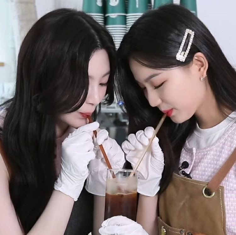 isapicstayc's tweet photo. happy birthday seeun! my sunshine i hope you can achieve all the things you want with swith. i love you so much 🥺❤️

#복뚱복뚱_세은아_생일축하해
#PEACH_SEEUN_DAY https://t.co/iM5ZSI2ATI