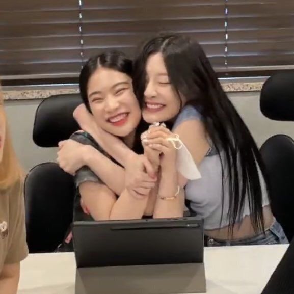 isapicstayc's tweet photo. happy birthday seeun! my sunshine i hope you can achieve all the things you want with swith. i love you so much 🥺❤️

#복뚱복뚱_세은아_생일축하해
#PEACH_SEEUN_DAY https://t.co/iM5ZSI2ATI