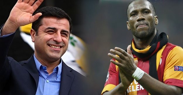 DeepByakts's tweet photo. @karahanli Şurada toplam kaç pkkli vardır (ironi) 😂😂😂 https://t.co/JSJNZZtZ7T