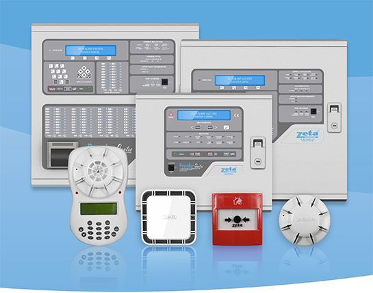 morisoneng's tweet photo. To meet the requirements of our ever-changing market, we pride ourselves on being a complete fire alarm system supplier. This means our customers can rely on us for their entire fire system requirements.
We are the appointed dealers of Zeta Alarm Systems in Kenya #firesafety https://t.co/NAWCOpIVyT