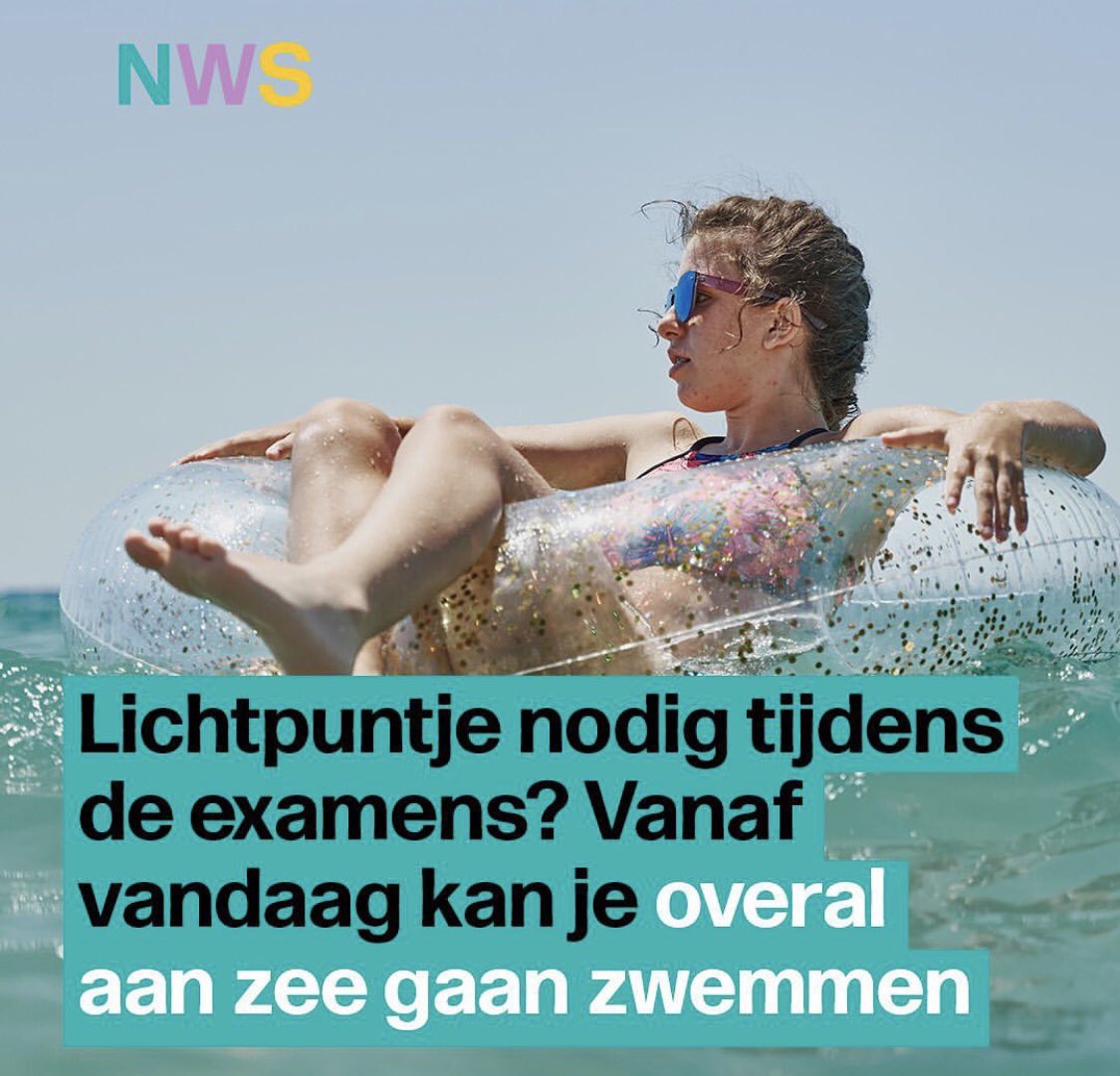 AnnaVanhaecke_'s tweet photo. Aja want ik heb daar echt tijd voor https://t.co/0xNTin9lgb