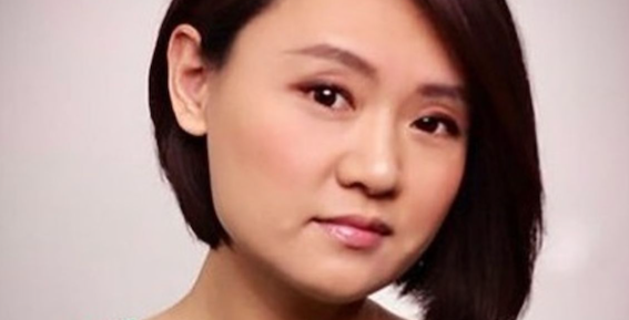 SafeguardDefend's tweet photo. Missing for more than a year and a half, a #Chinese Bloomberg staff member is STILL missing. Despite officials saying #HazeFan was released on bail in Jan NO ONE has been able to get in touch with her. Read about China’s #Non-ReleaseRelease practice here:
https://t.co/LOqj2NGUga https://t.co/yGn4odx5IA