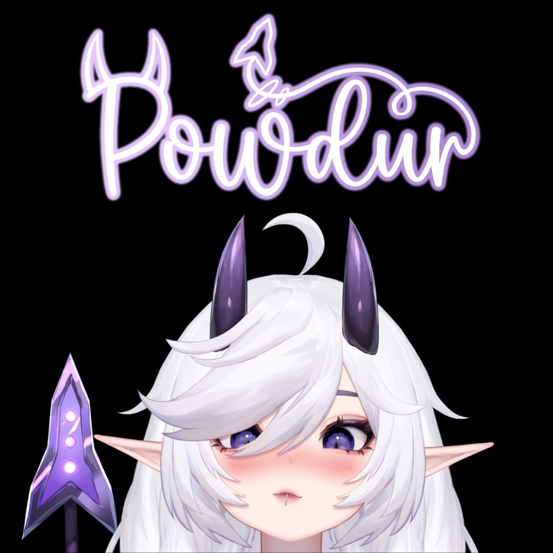 Would you let me sign your forehead? I've always wanted to do that. 🤍

Idol signature made for me by <a href="/RuinaVT/">Ruina - hiatus</a>