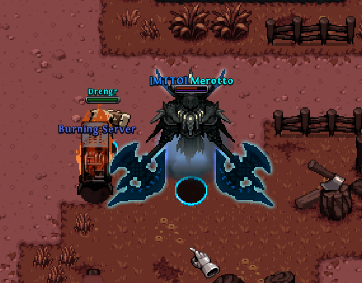 Merottoficial's tweet photo. Season 16 Hero Siege, tamo jogando muito com o Jotunn o Gigante de Gelo, muito bom personageum incrivel

Raid do @Kavinzkoficial meu lindo <3
Terminamos a live indo no @marottah_ meu gostoso
Que Odin estam com todos, ate amanha o/
#twitch #twitchstreamer #streamer #game #valhalla https://t.co/CnF3YGPwMW