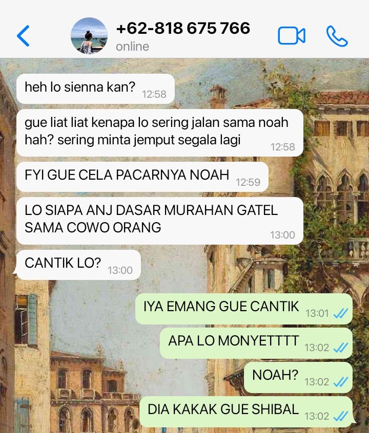 nctzh ON 💡 check pinned 📌 tweet media