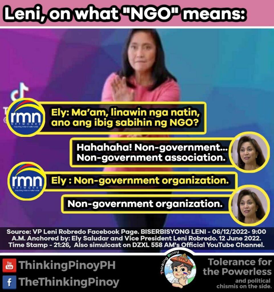 AlpiroMaxine's tweet photo. HAHAHHA . SIMPLE QUESTION DI ALAM ANG SAGOT https://t.co/2oWTolop2Z