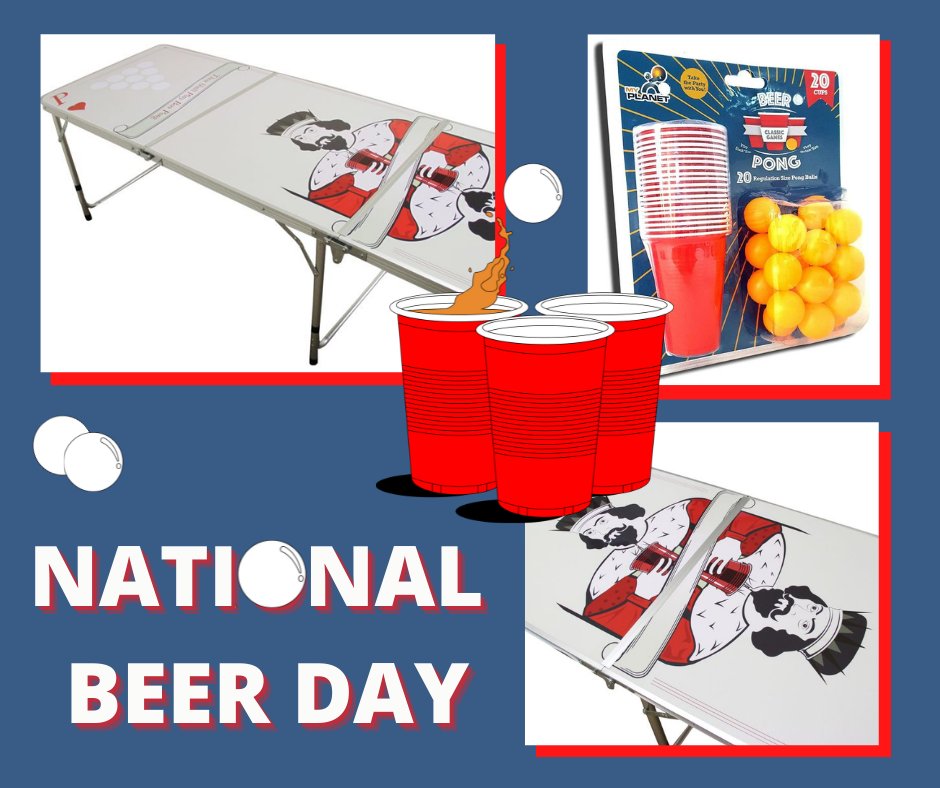 MonsterShop tweet media